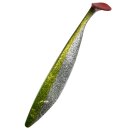 Shadxperts Megalodon 15" 40 cm Hechtköder 153S...