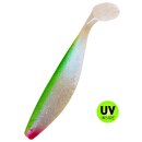 Relax Kopyto Shad 9" 23 cm Gummifisch 046...