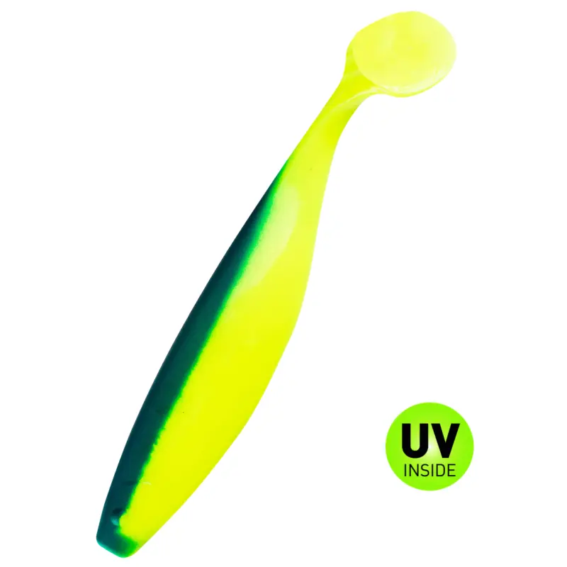 059 Fluogelb Blau
