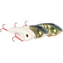 Westin Swim Glidebait Halloween 12 cm Suspending...