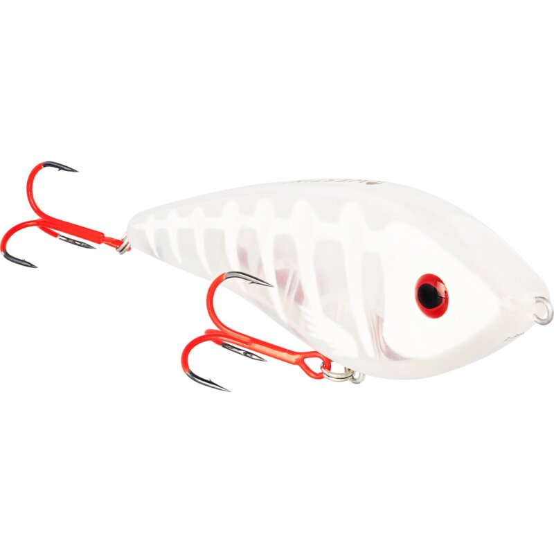Bone Pike