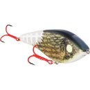 Westin Swim Glidebait Halloween 12 cm Suspending...