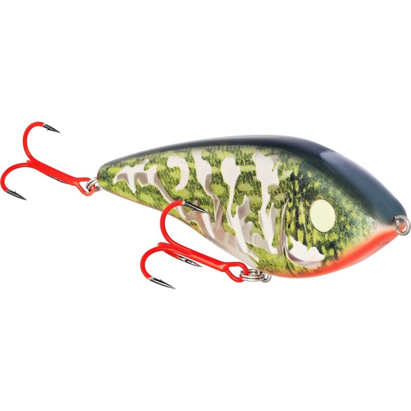 Zombie Pike