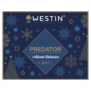 Westin 2025 Predator Adventskalender