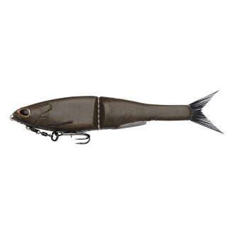 Berkley PowerBait Nessie 12 cm