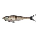 Berkley PowerBait Nessie 12 cm Perch