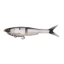 Berkley PowerBait Nessie 12 cm Roach