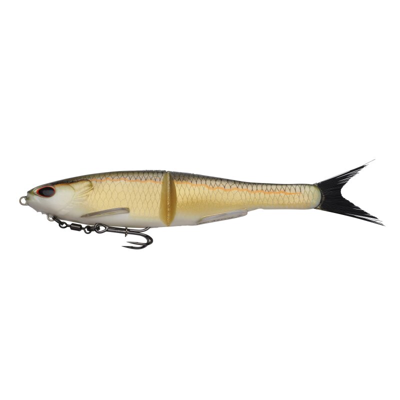 Gold Shad