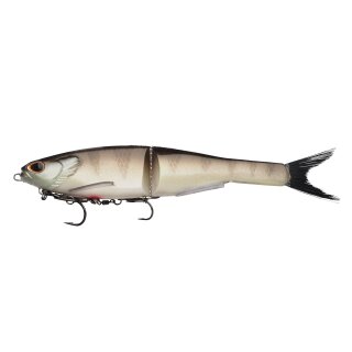 Berkley PowerBait Nessie 22 cm