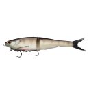 Berkley PowerBait Nessie 22 cm Perch