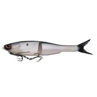 Berkley PowerBait Nessie 22 cm Roach
