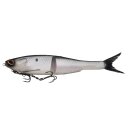 Berkley PowerBait Nessie 22 cm Roach