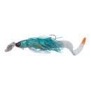Abu Garcia Beast Bladed Jig 25 cm 50 g Fegis
