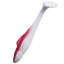Relax Ohio Shad Gummifisch 5" 12,5 cm 5 Stück...