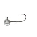 SX Finesse Rundkopf Finesse Jigkopf ohne Hals Wirekeeper...