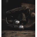 BKK Hyperlatch Round Jighead Jigköpfe 3 Stück 10g - 1/0#