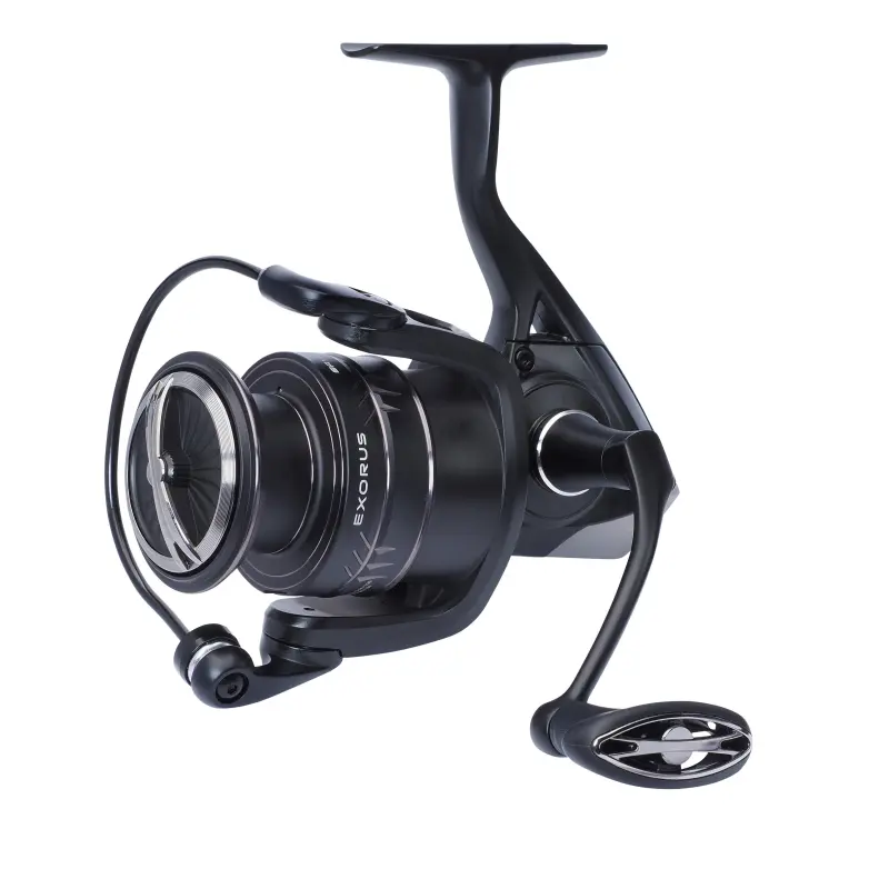 C3000
