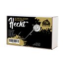 Jigköpfe Set Hecht 25 Stück SX Spezial...