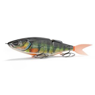Nays TRN 190 Swimbait
