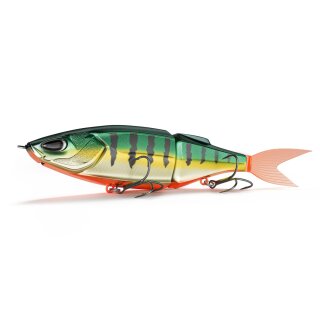 Nays TRN 190 Swimbait S-20