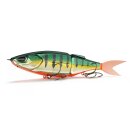 Nays TRN 190 Swimbait S-20