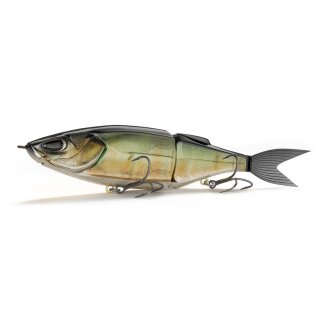 Nays TRN 190 Swimbait S-33
