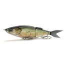 Nays TRN 190 Swimbait S-33