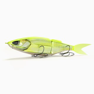 Nays TRN 190 Swimbait S-34