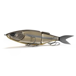 Nays TRN 190 Swimbait S-35