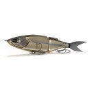 Nays TRN 190 Swimbait S-35