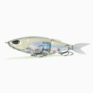 Nays TRN 190 Swimbait S-36