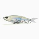 Nays TRN 190 Swimbait S-36