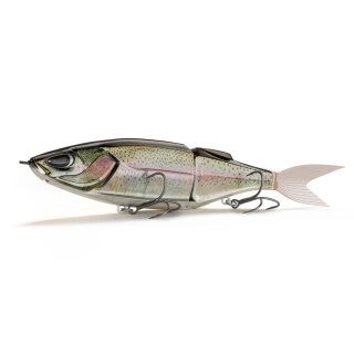 Nays TRN 190 Swimbait S-37