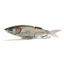 Nays TRN 190 Swimbait S-37