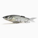 Nays TRN 190 Swimbait S-38