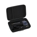 Westin Explorecam 28 Gramm