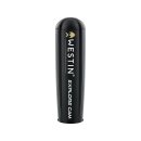 Westin Explorecam 28 Gramm