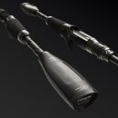 Nays NXT Pro Casting 2.40 m / 40 - 100 g