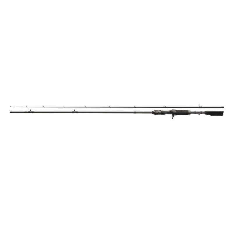 Nays NXT Pro Casting 2.60 m / 60–200 g