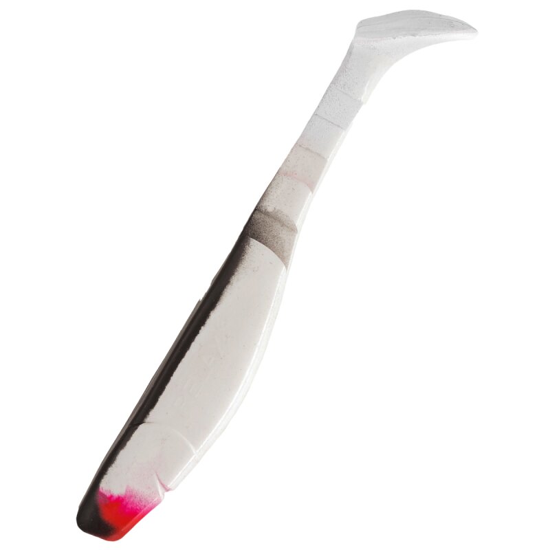 002 Reinweiss Schwarz