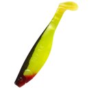 Relax Kopyto Shad Gummifisch 5" 12,5 cm 5 Stück...