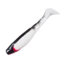 Relax Kopyto 4L 10 cm Gummifische 10 Stück 002...