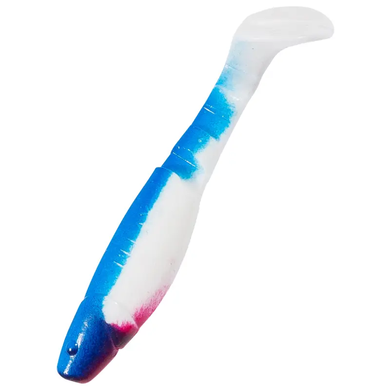 006 Blau Weiss