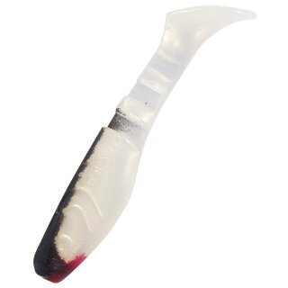 Relax Kopyto 3" 10 Stück 026 Goldpearl Schwarz