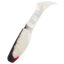 Relax Kopyto 3" 10 Stück 026 Goldpearl Schwarz