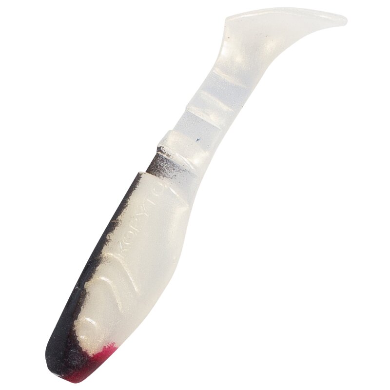 026 Goldpearl Schwarz