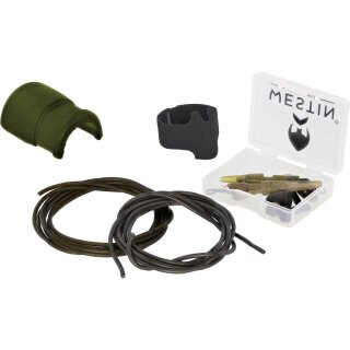 Westin Bottom Fishing Kit für Escape Cam