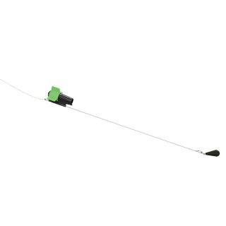 Westin Feature Finding Kit Explore Cam