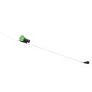 Westin Feature Finding Kit Explore Cam