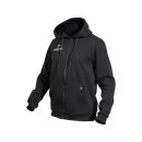 Westin Original Zip Hoodie